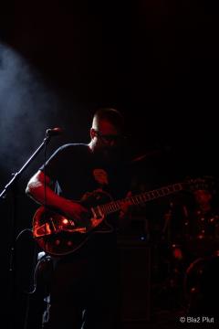 Sreda, 14. avgust (57)